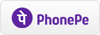 Phonepe