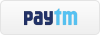 Paytm
